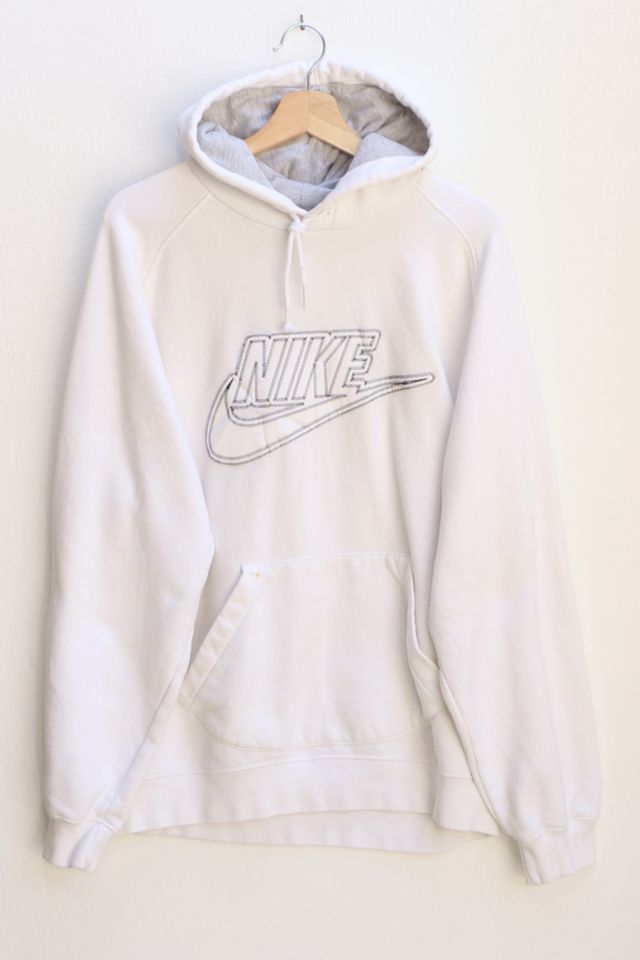 Urban outfitters nike hoodie new arrivals