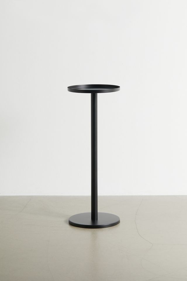 Parul Plant Stand #1