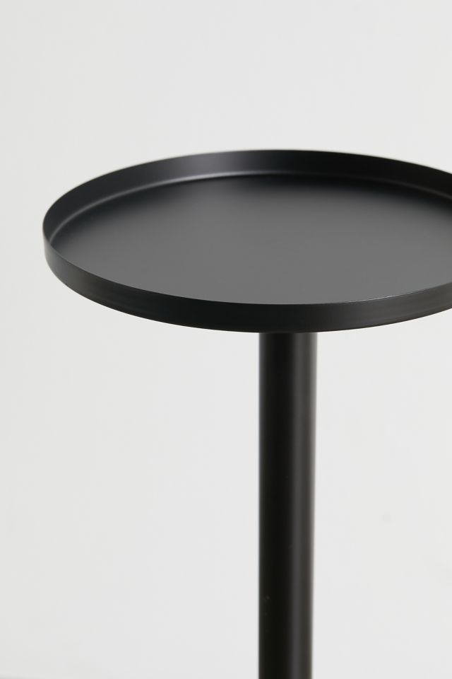 Parul Plant Stand #2