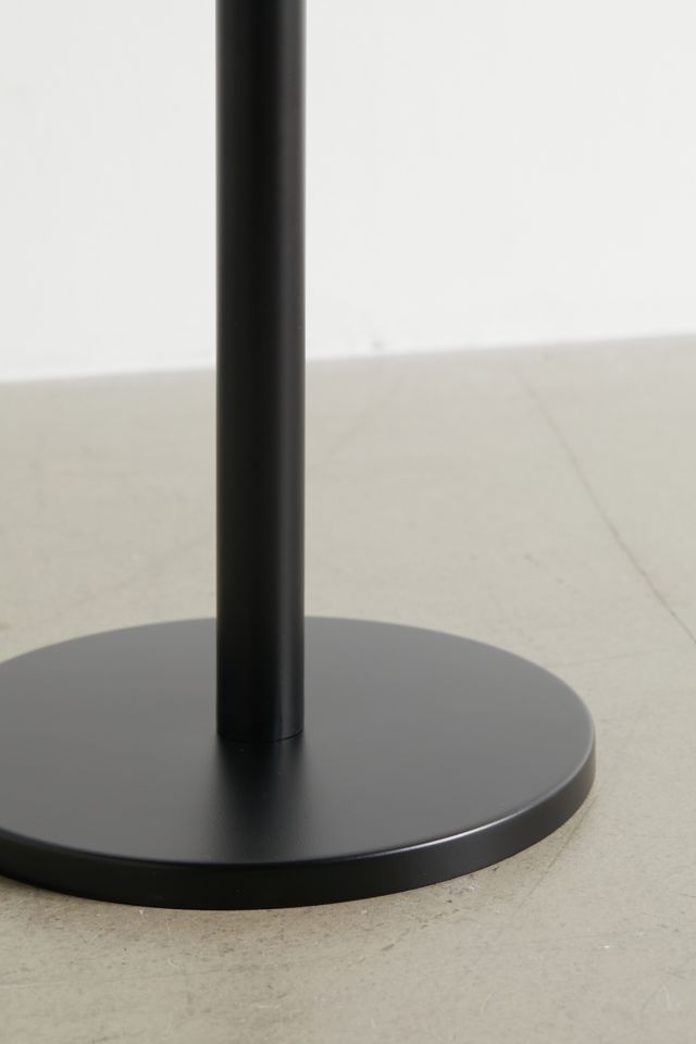 Parul Plant Stand #3