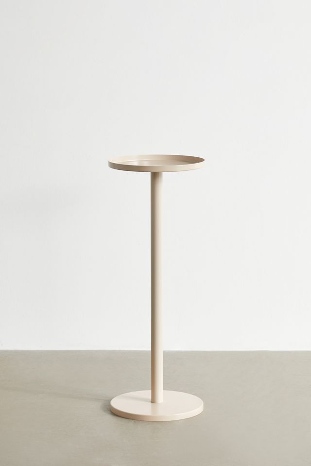 Parul Plant Stand #2