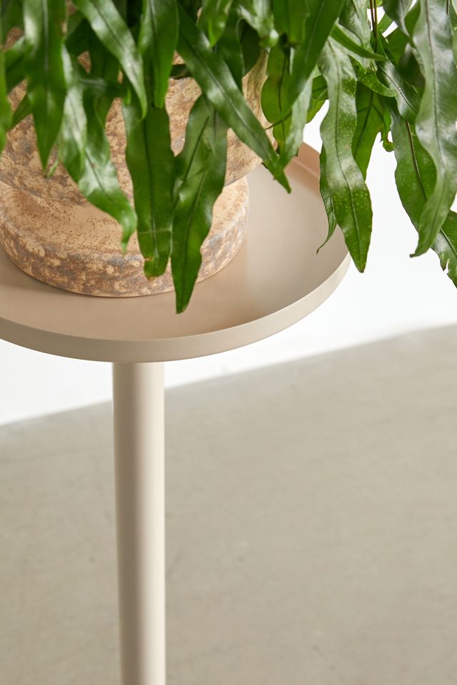 Parul Plant Stand #3