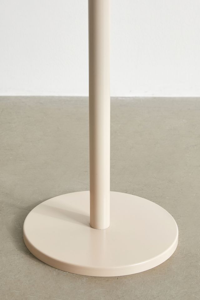 Parul Plant Stand #4