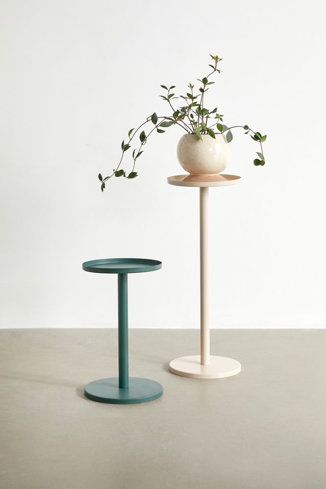 Parul Plant Stand #5