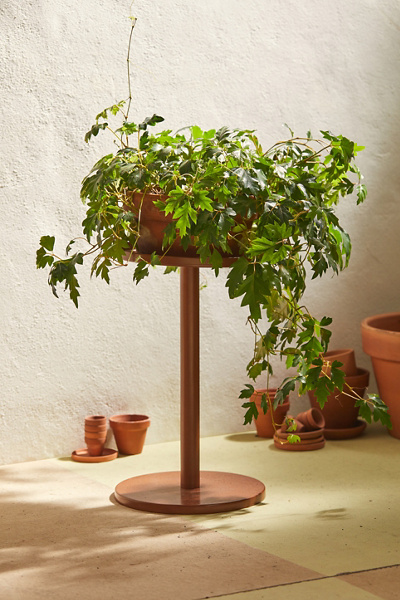 URBAN OUTFITTERS PARUL PLANT STAND