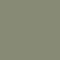 Saged - Muted Olive-Toned Green