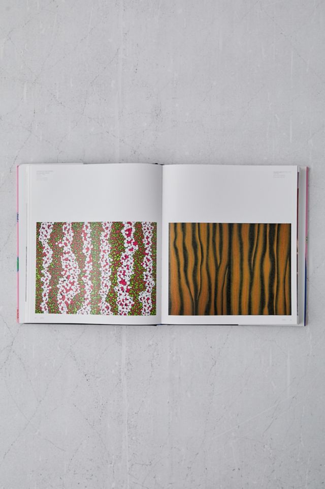 Yayoi Kusama: Revised & Expanded Edition By Catherine Taft, Laura Hoptman & Akira Tatehata #2
