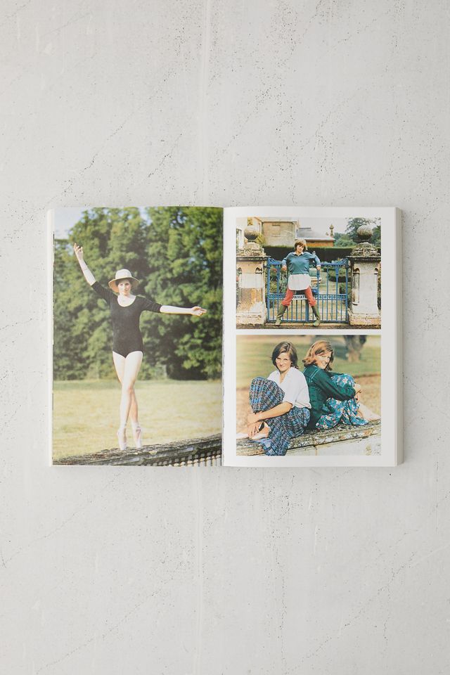 Diana: Her True Story – In Her Own Words By Andrew Morton #2