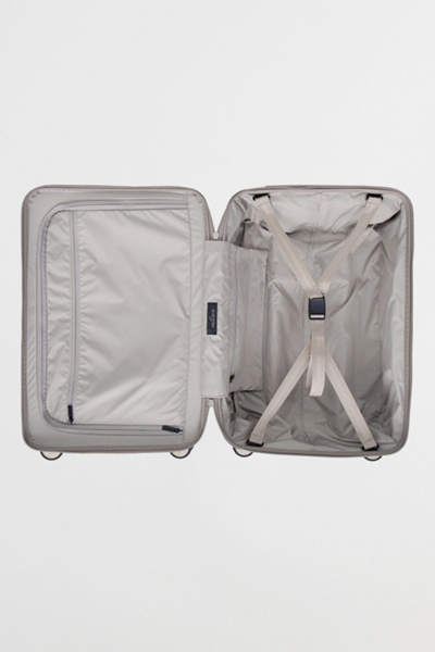 Arlo Skye Zipper Carry-On - Thumbnail 3