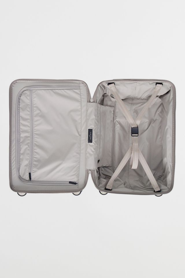 Arlo Skye Zipper Carry-On Max Suitcase #4