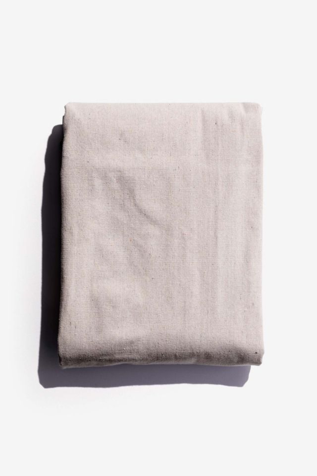 Backdrop Canvas Drop Cloth #1