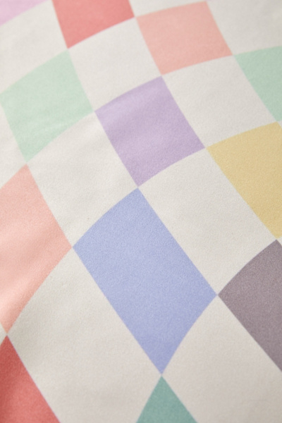 Deny Designs Yoga Towel - Thumbnail 3