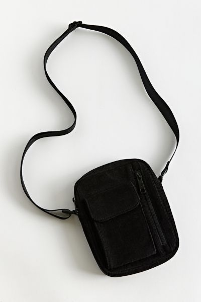 Urban outfitters shop mens backpack