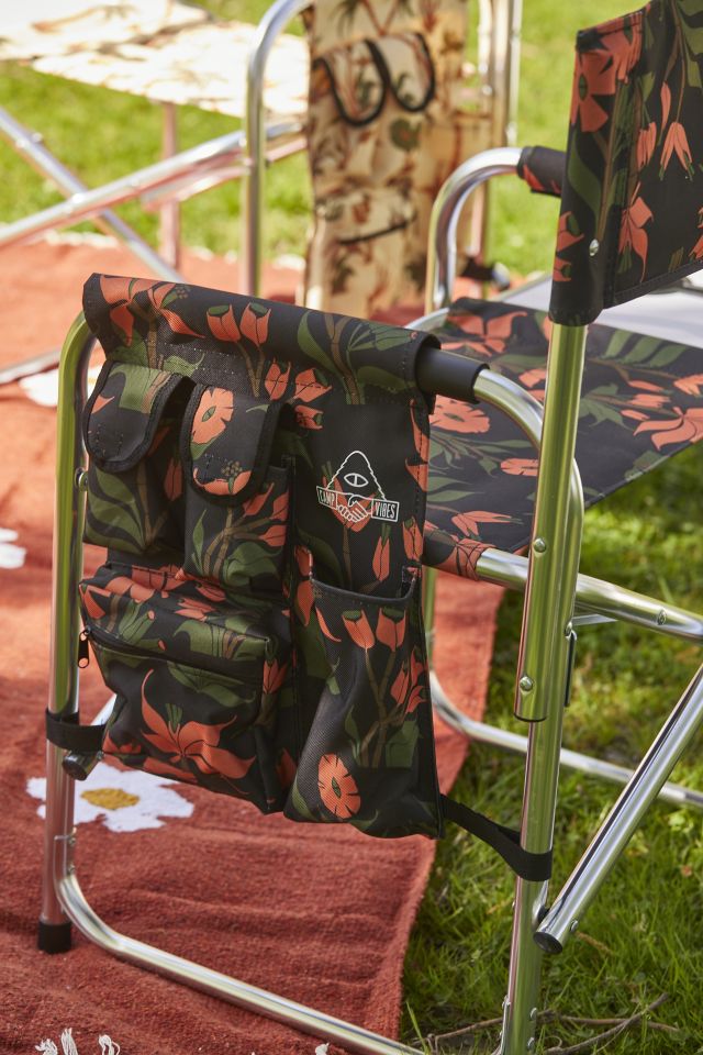 Poler Folding Adventure Chair #1