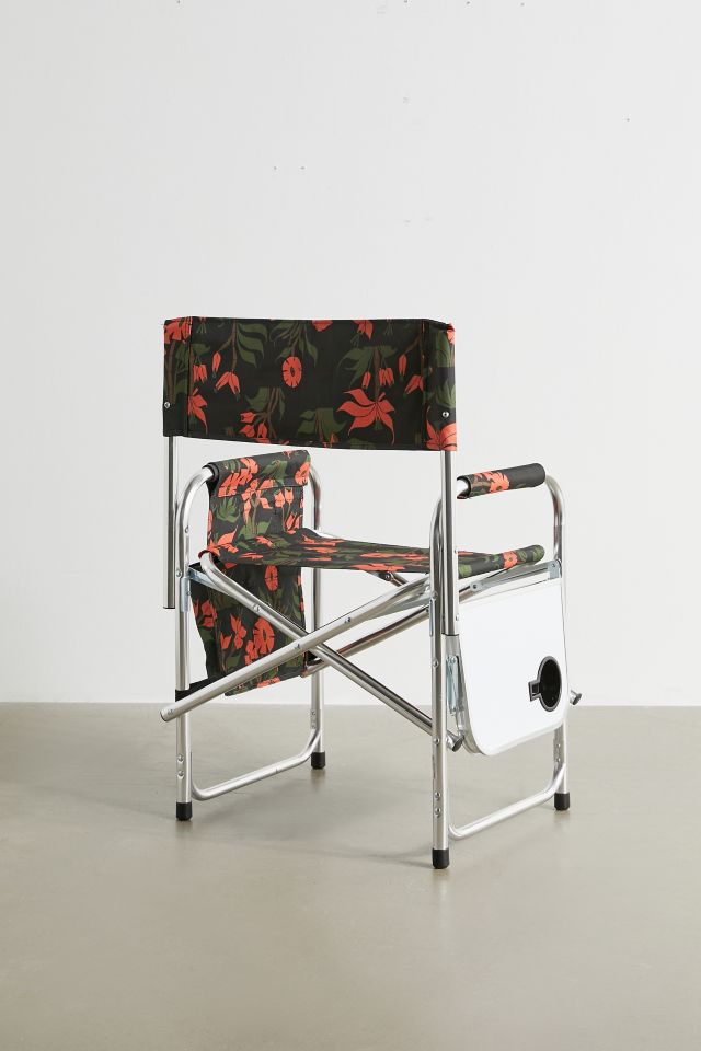 Poler Folding Adventure Chair | Urban Outfitters Canada