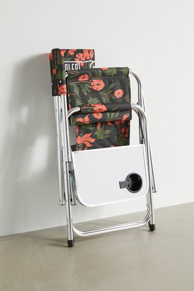 Poler Folding Adventure Chair | Urban Outfitters Canada