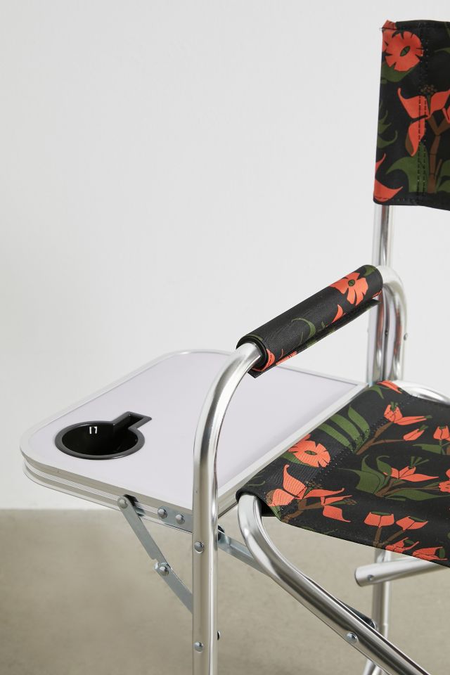 Poler Folding Adventure Chair #5