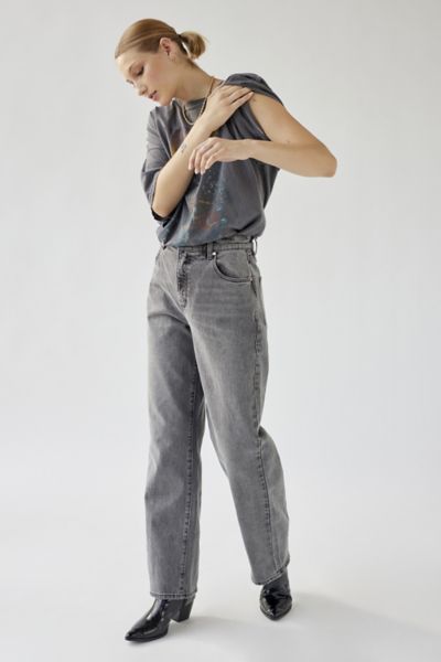 Abrand A Slouch Jean | Urban Outfitters