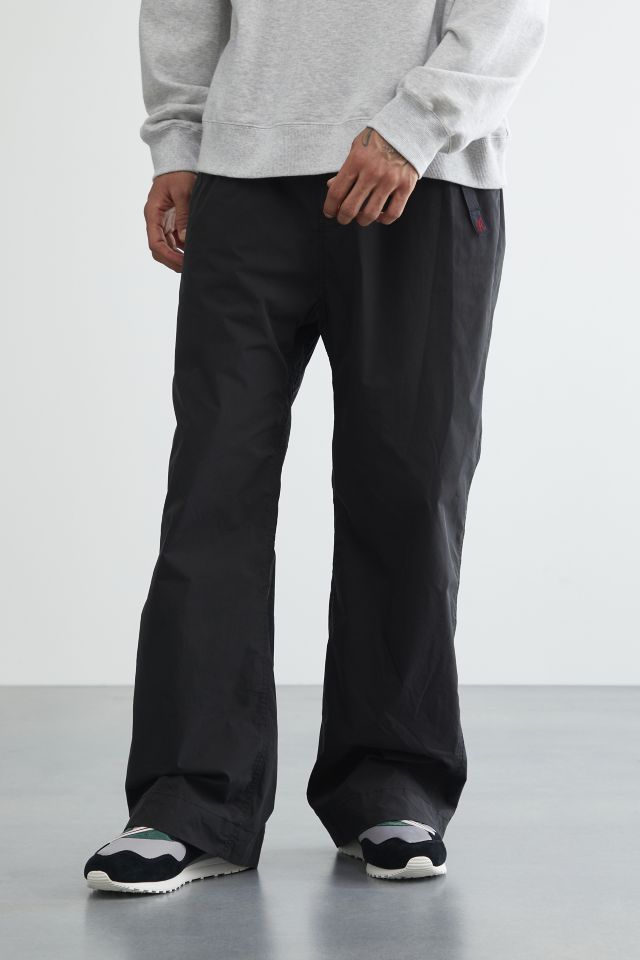 Gramicci Density Stretch Pant | Urban Outfitters