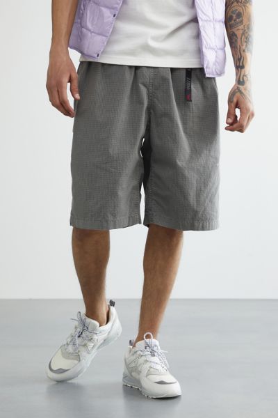 GRAMICCI JAM SHORT