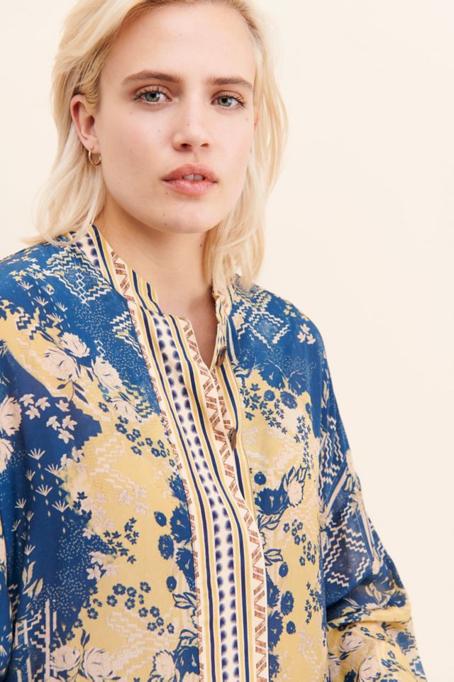 Chufy Lima Jumpsuit #3
