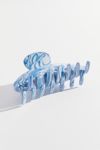 Emi Jay Euphoria Big Effing Claw Clip | Urban Outfitters