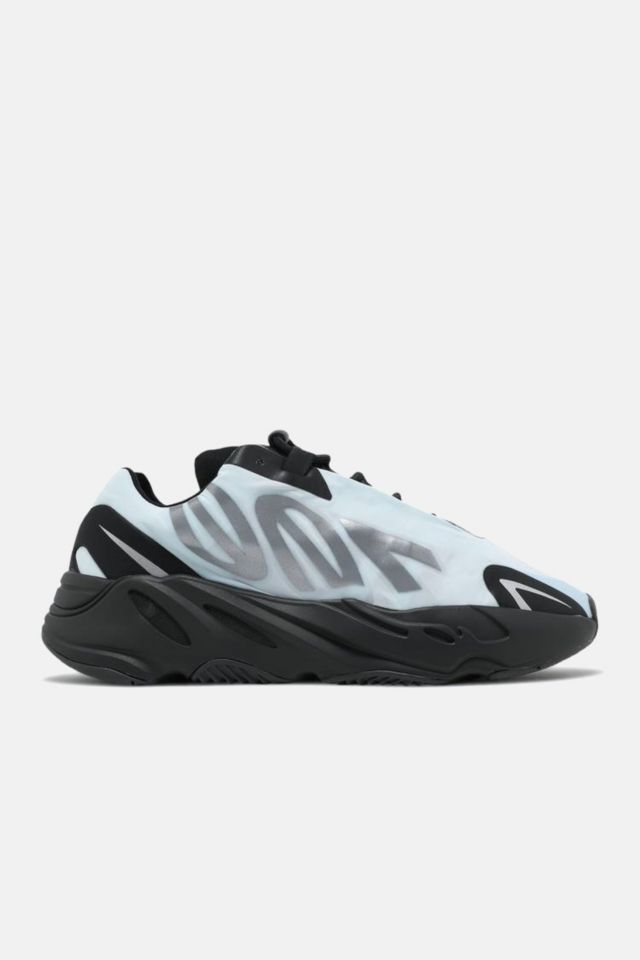 Adidas Yeezy Boost 700 Mnvn 'Blue Tint' - Gz0711 | Urban Outfitters