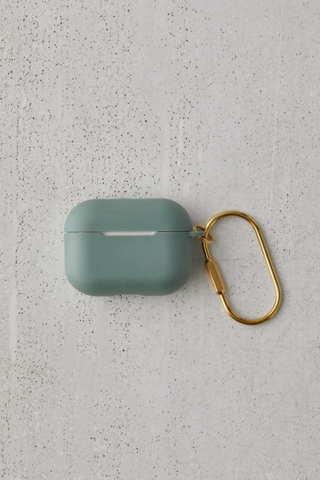 Janet Gwen AirPods Pro Case #1