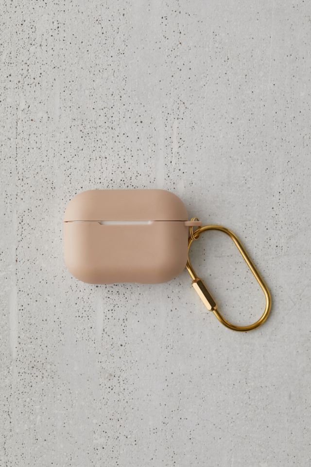 Étui Janet Gwen pour AirPods Pro #1