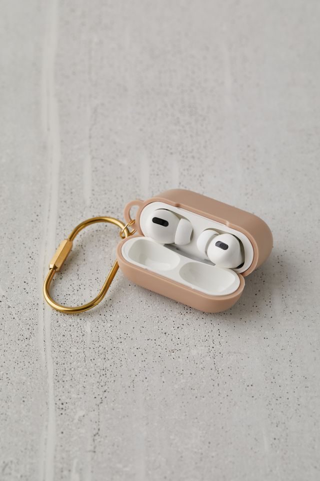 Étui Janet Gwen pour AirPods Pro #2