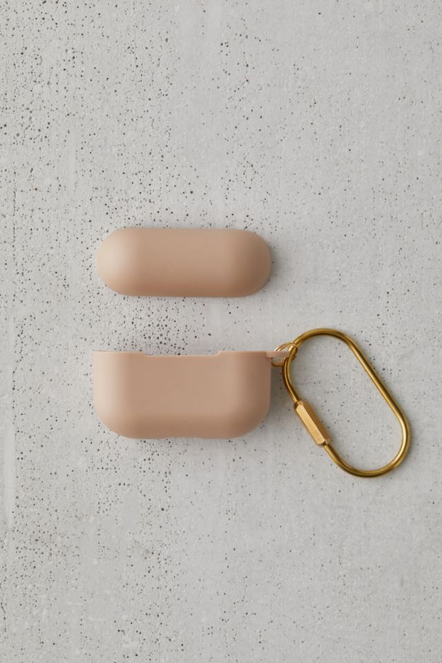 Étui Janet Gwen pour AirPods Pro #3