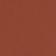 Rust
