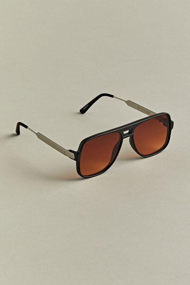 urbanoutfitters.com | Spitfire Orbital Sunglasses
