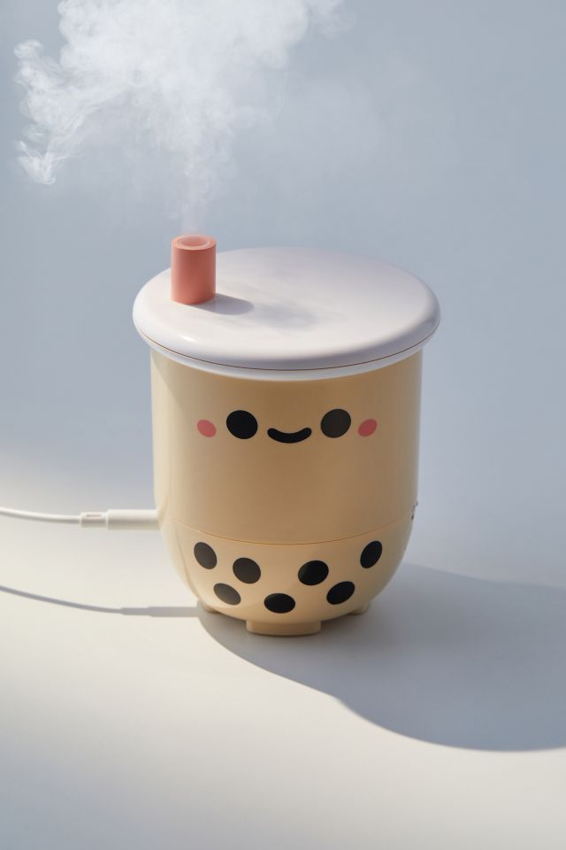 Pearl Boba Tea Ambient Light – Smoko Inc