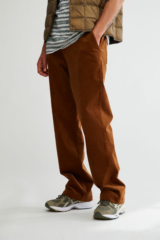 Poler Chort Pant | Urban Outfitters