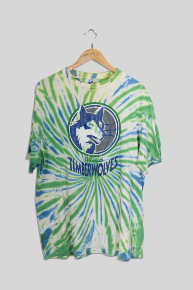 Minnesota Timberwolves Women NBA Shirts for sale