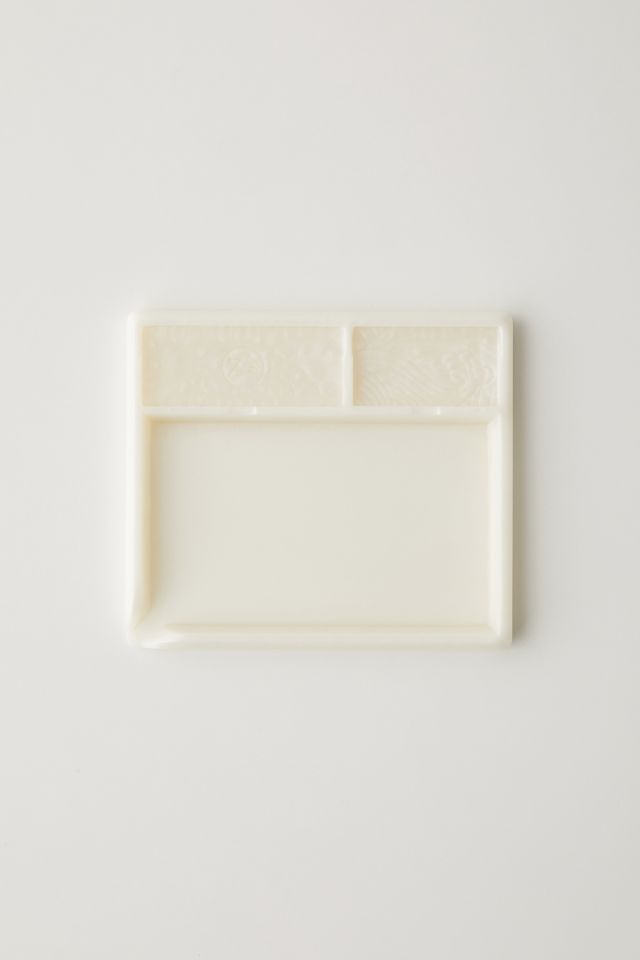 Z's Life Rolling Tray #1