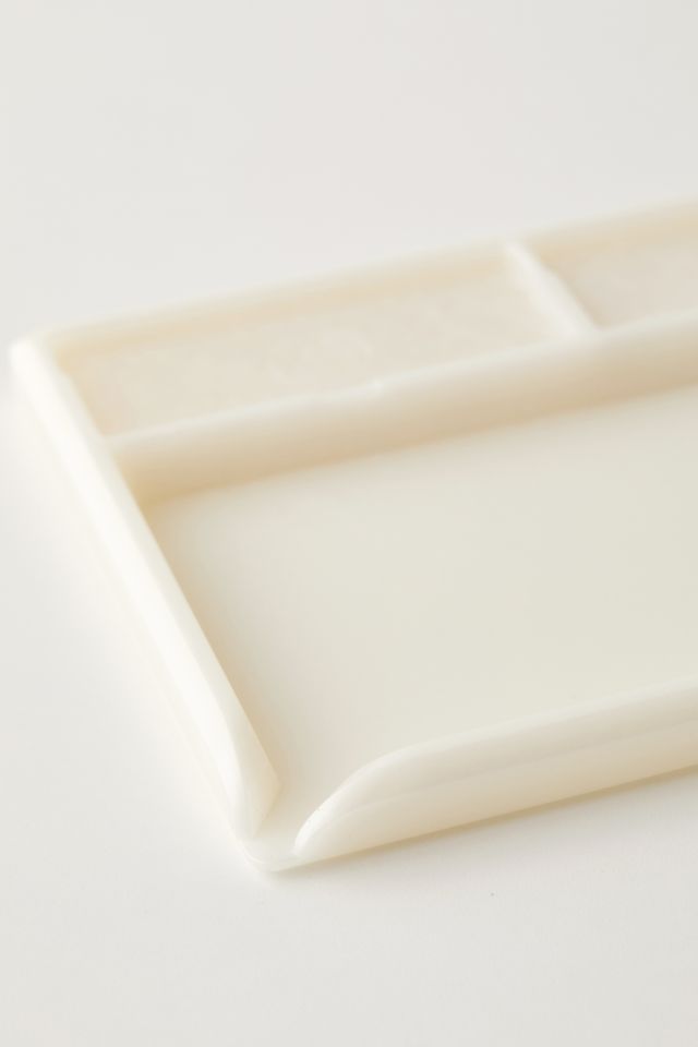 Z's Life Rolling Tray #2