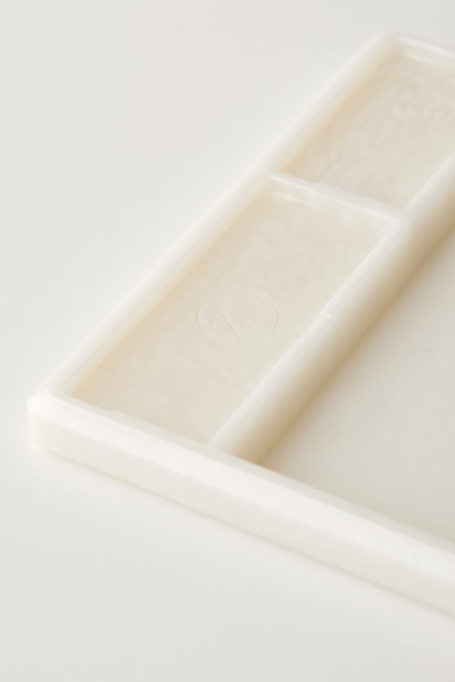 Z's Life Rolling Tray #3