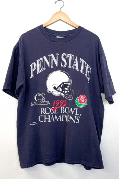 Penn state store rose bowl shirt