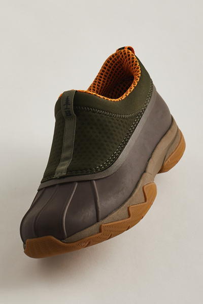 Bass Outdoor Website - Premium Brand Clothing And Shoes In