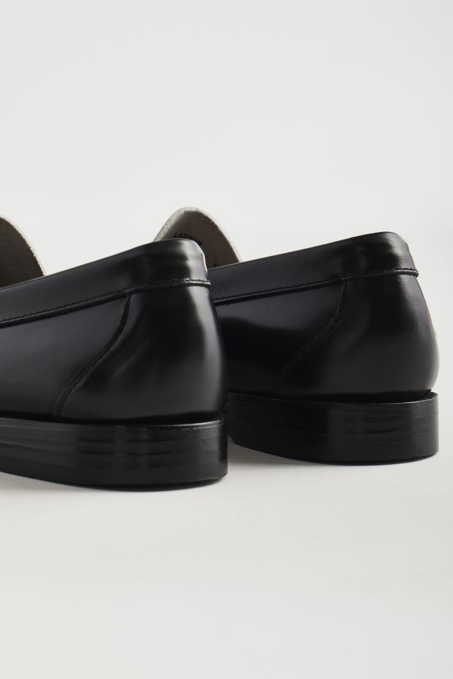 Bass Larson Loafer #2
