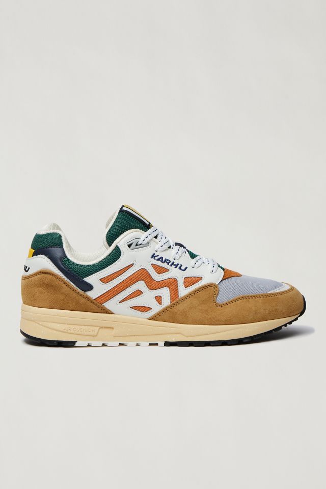 Karhu Legacy 96 Sneaker | Urban Outfitters