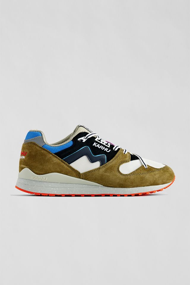 Karhu Synchron Classic | Outfitters