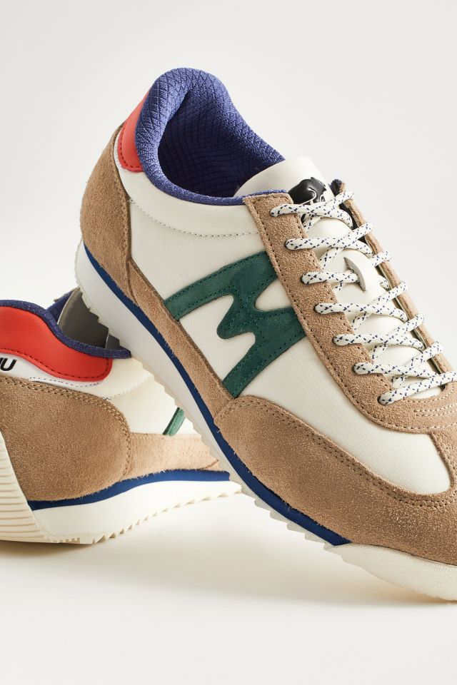 Karhu Mestari Sneaker #1