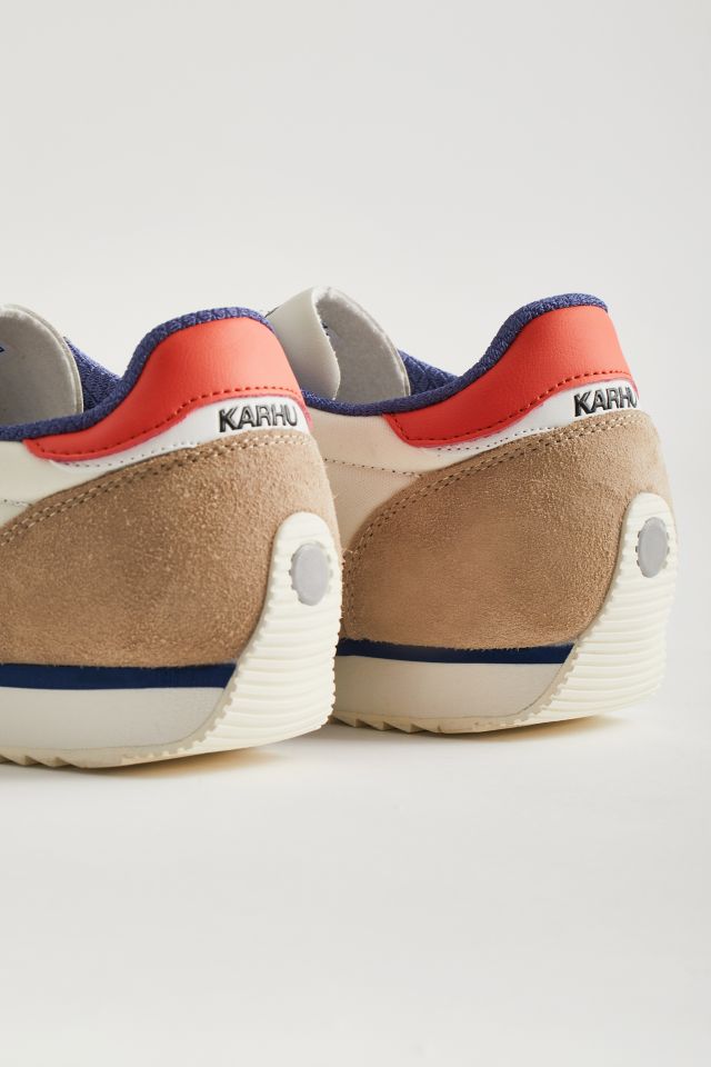 Karhu Mestari Sneaker #2