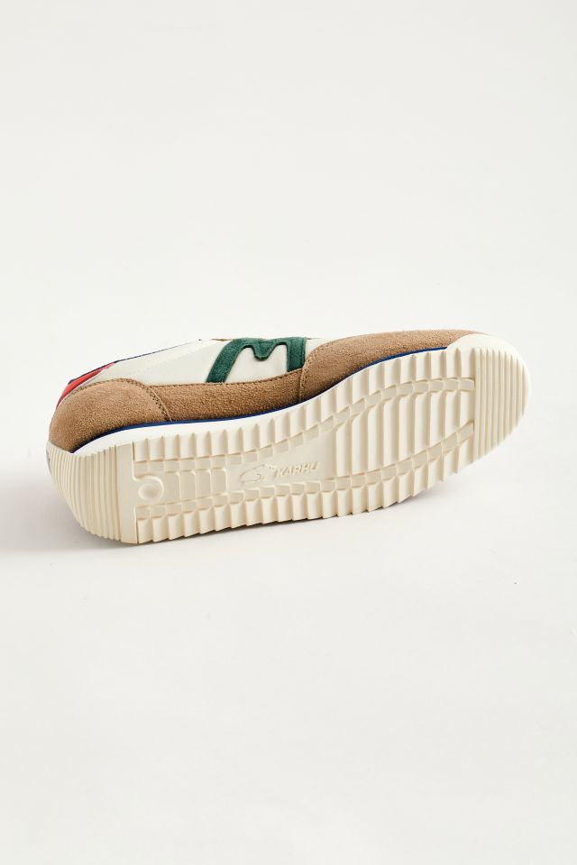 Karhu Mestari Sneaker #3