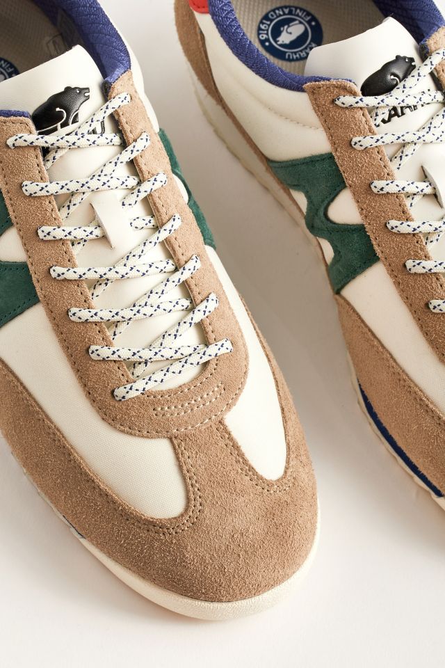 Karhu Mestari Sneaker #4