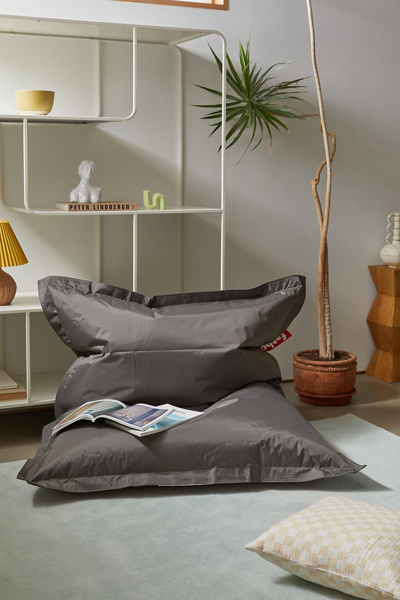 Fatboy Bean Bag - Thumbnail 5