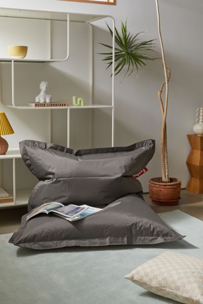 Fatboy® Slim Bean Bag